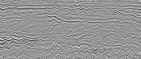 East Shetland Platform Survey Lines